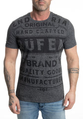 Rufen T/Shirt Homme