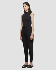 Rudsak Pantalon Femme