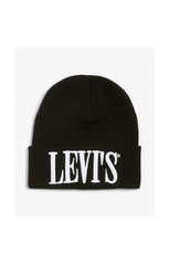 Levi's Tuque Unisexe