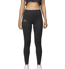 Kappa Legging Femme