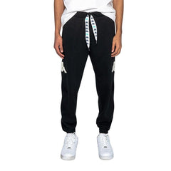 Kappa Pantalon Homme