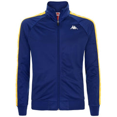 Kappa Veste Homme
