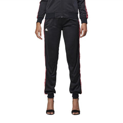 Kappa Pantalon Femme