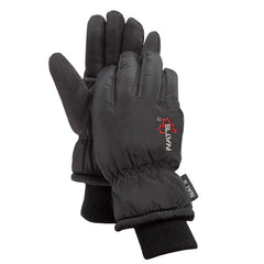 Nat's Gants