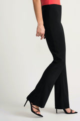 JOSEPH RIBKOFF PANTALON FEMME