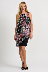 Joseph Ribkoff robe