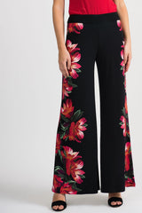 Joseph Ribkoff pantalon