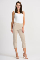 Joseph Ribkoff pantalon