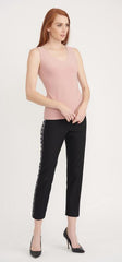 Joseph Ribkoff Camisole Femme