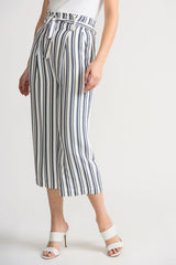 Joseph Ribkoff pantalon