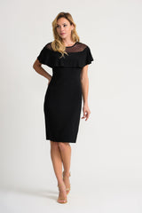 Joseph Ribkoff robe