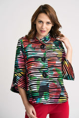 Joseph Ribkoff veste
