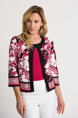 Joseph Ribkoff veste