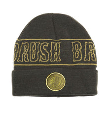 Headrush Tuque Homme