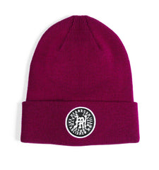 Headrush Tuque Unisexe