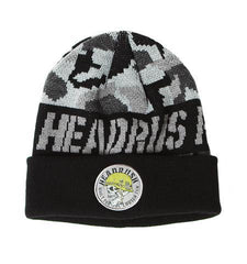 HEADRUSH TUQUE HOMME