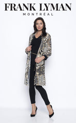 Frank Lyman - Veste Femme