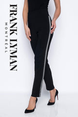 Frank Lyman - Pantalon
