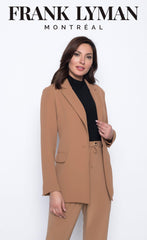 Frank Lyman - Veston Femme