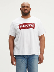 Levi's T-shirt Homme