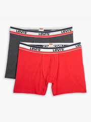 Levi's Boxer Homme