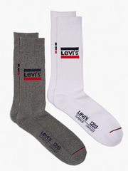 Levi's Bas