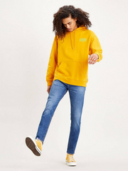 Levi's Jeans 512 Femme