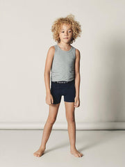 Name It Boxer Garçon