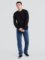 Levi's Jeans 505 Homme