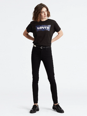 Levi's Jeans 721 Femme