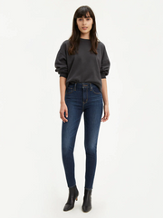 Levi's Jeans 721 Femme