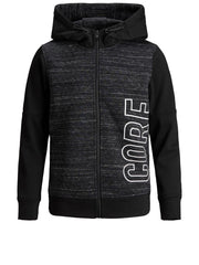 Jack&Jones Junior Hoodie Garçon