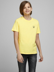 Jack&Jones Junior T/Shirt Garçon
