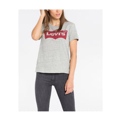 Levi's T-Shirt Homme