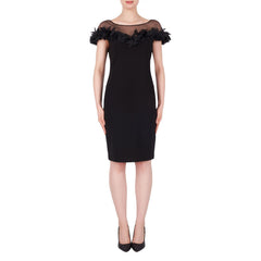 Joseph Ribkoff- Robe