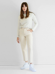 Levi's Jeans Femme