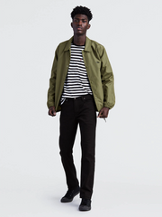 Levi's Jeans 511 Homme