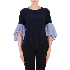 Joseph Ribkoff - Chandail Femme