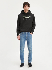 Levi's Jeans 510 Homme