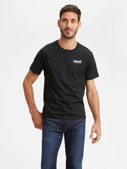 Levi's T-Shirt Femme