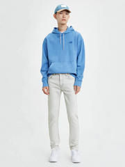 Levi's Jeans 511 Homme