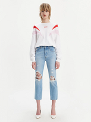 Levi's Jeans 501 Homme
