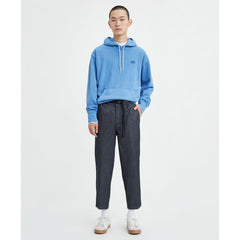 Levi's Pantalon Homme
