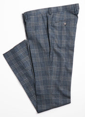 Soul Of London Pantalon