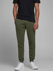 Jack&Jones Jogging Homme
