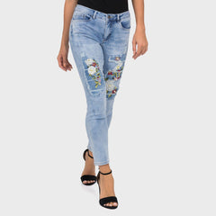 Joseph Ribkoff- Jeans