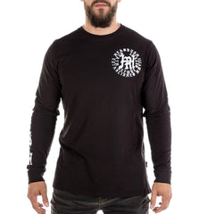 Headrush Chandail Homme