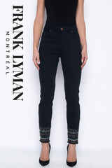 Frank Lyman - Jeans