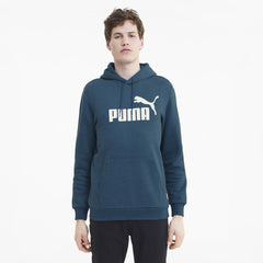 Puma Hoodie Homme