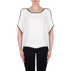 Joseph Ribkoff Chandail Femme